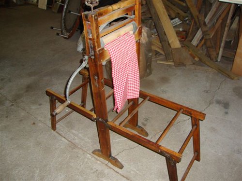 Property photo 25 - Personal Property Auction